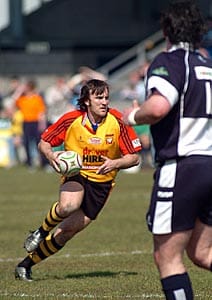 Ryan Sheridan32